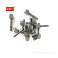 /msite/products/detail/productid/57278166/id/666766.html